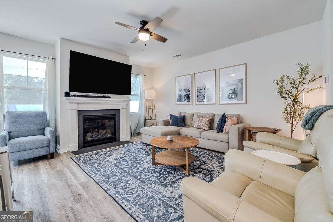 110 Williams Drive Rincon - 7