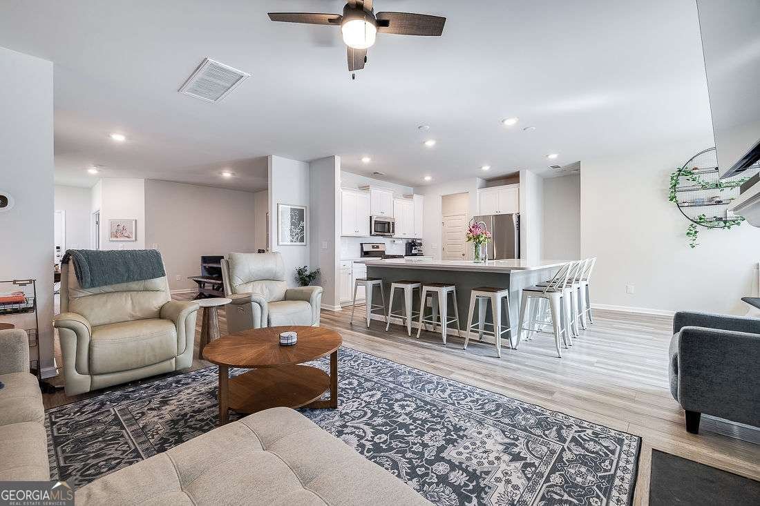 110 Williams Drive Rincon - 9