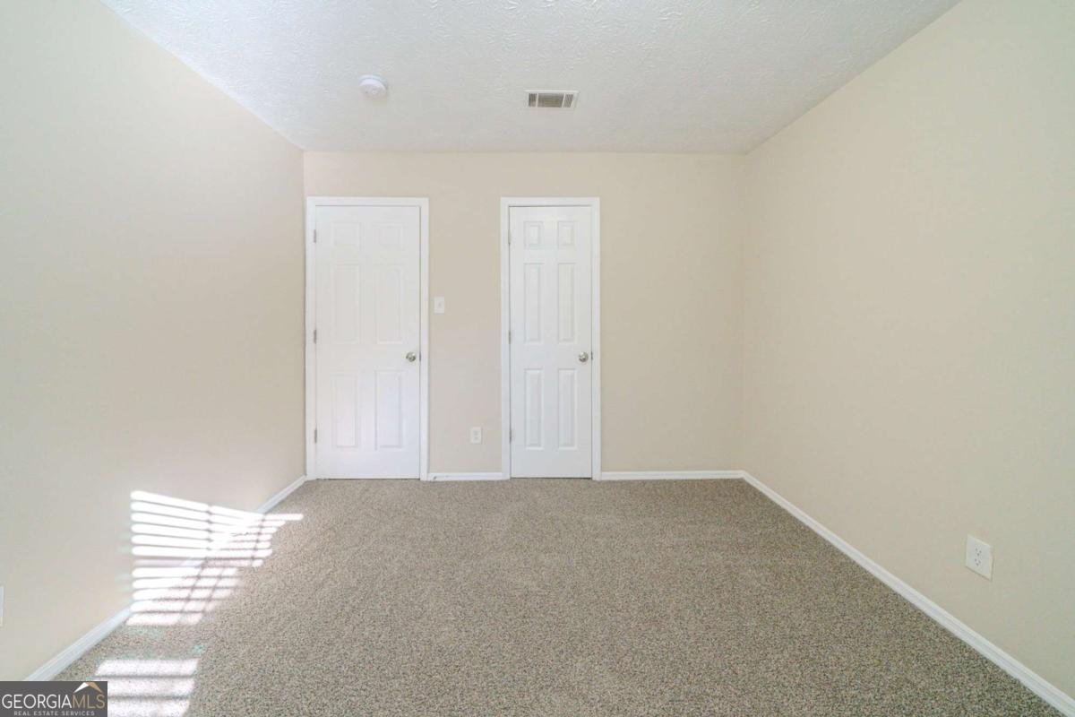 1129 Winston Drive Decatur - 18