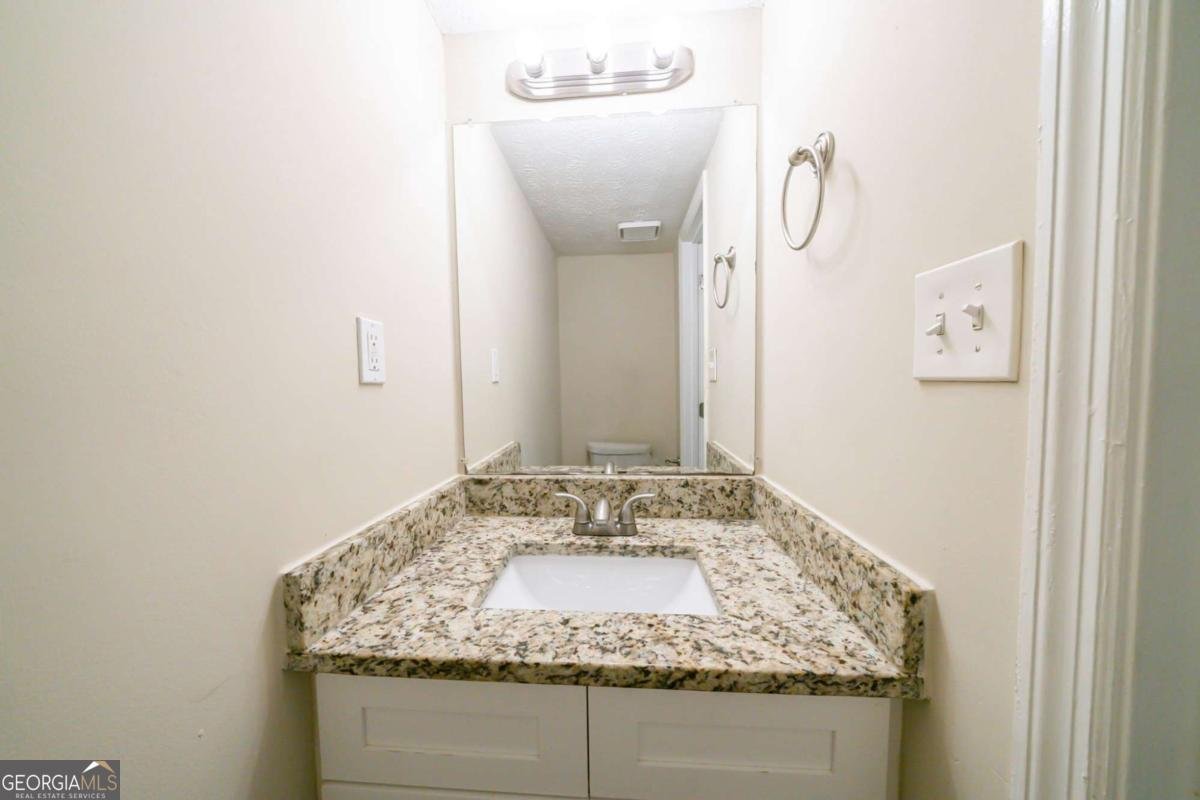 1129 Winston Drive Decatur - 20