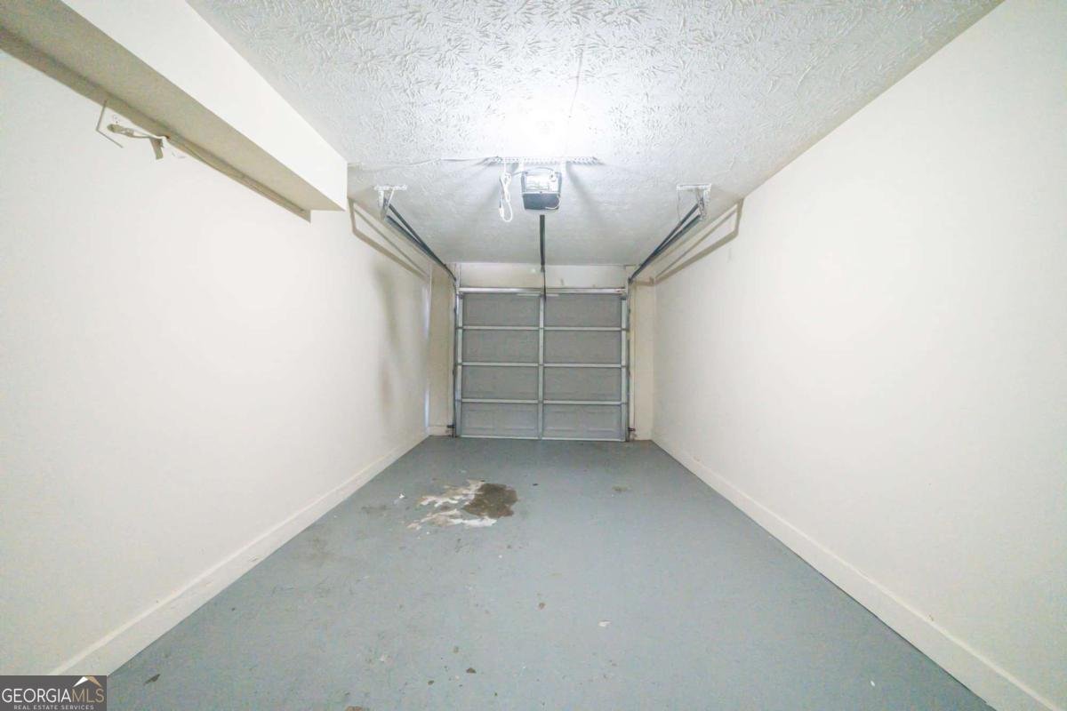 1129 Winston Drive Decatur - 25