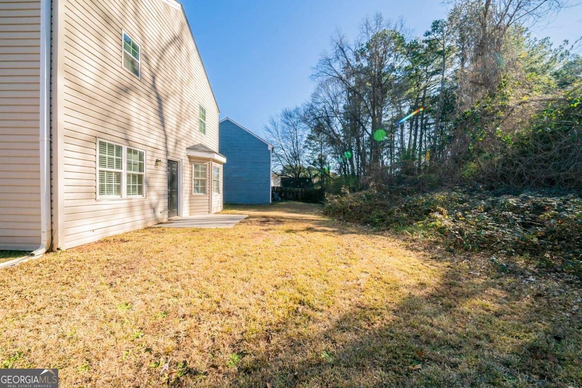 1129 Winston Drive Decatur - 29