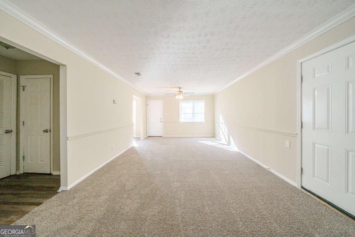 1129 Winston Drive Decatur - 3
