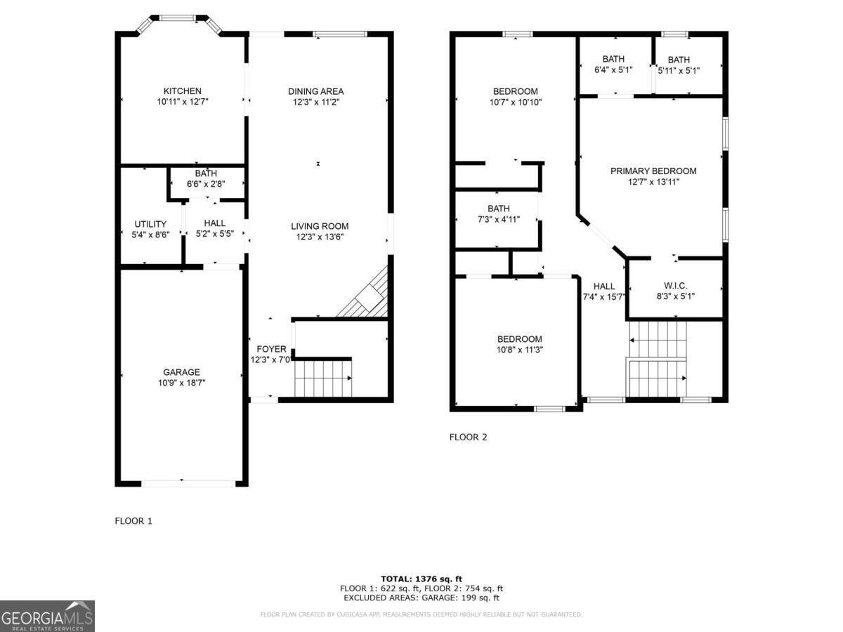 1129 Winston Drive Decatur - 32