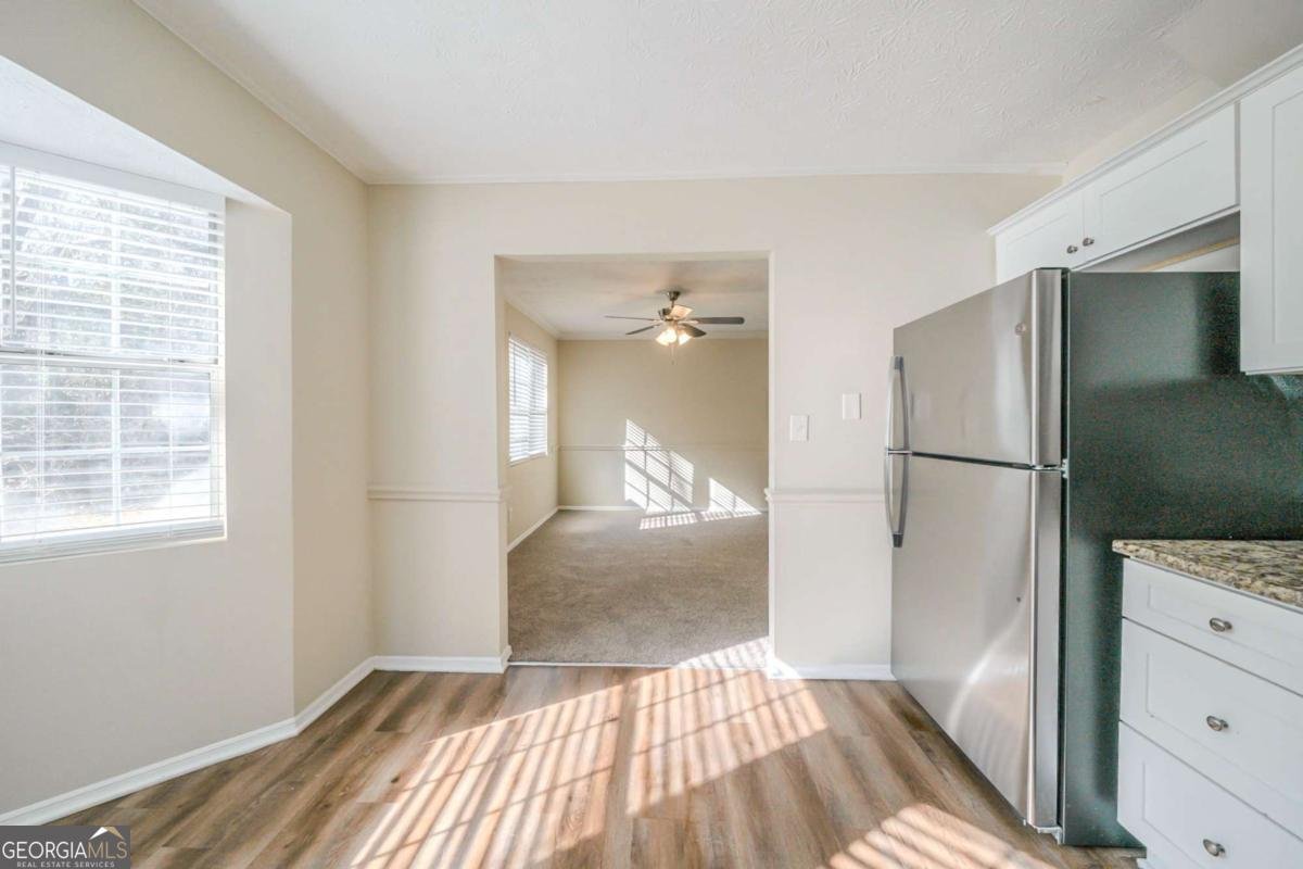 1129 Winston Drive Decatur - 7