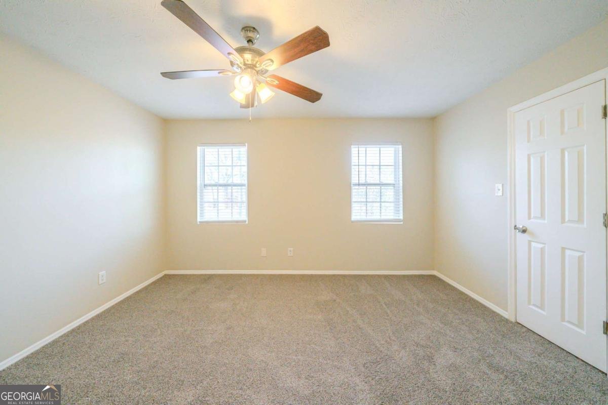 1129 Winston Drive Decatur - 9