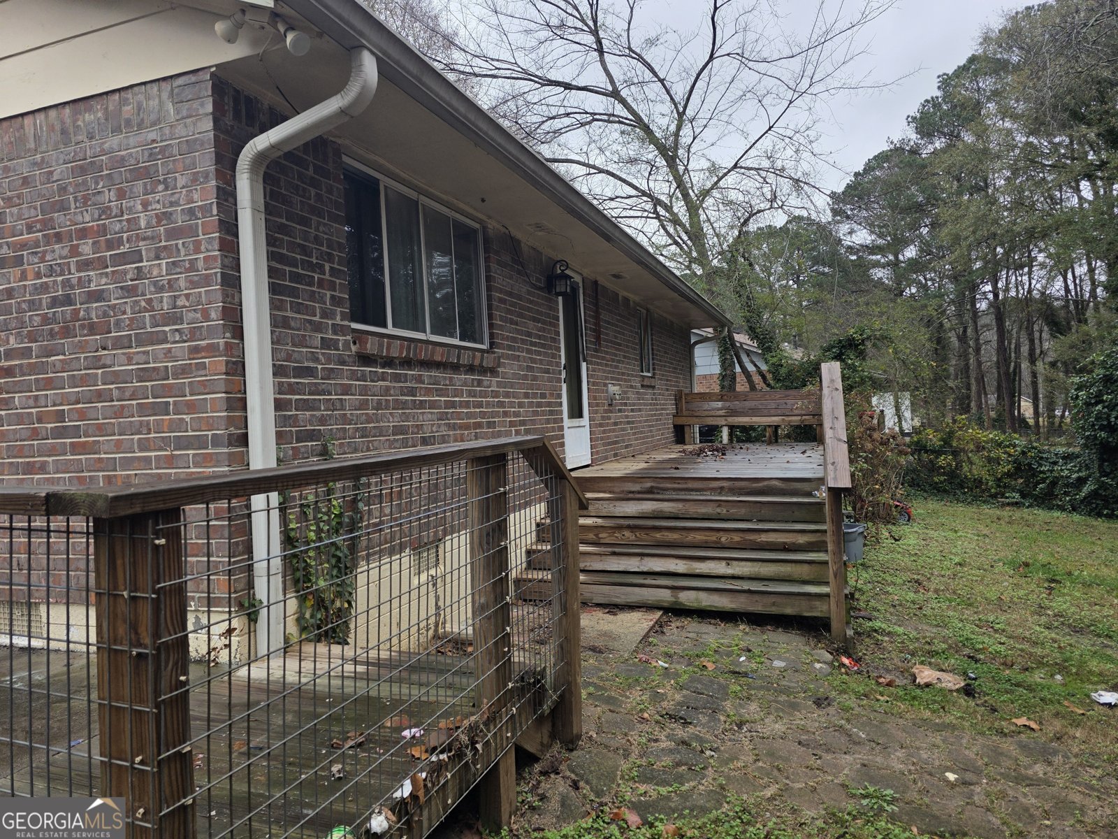 55 Royce Drive Jonesboro - 10