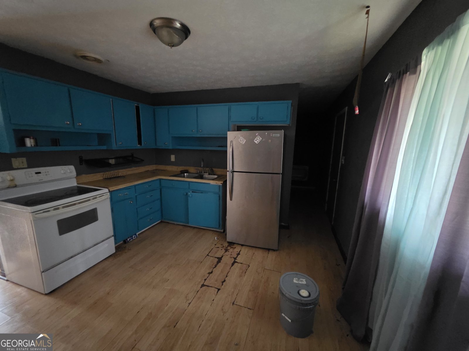 55 Royce Drive Jonesboro - 13