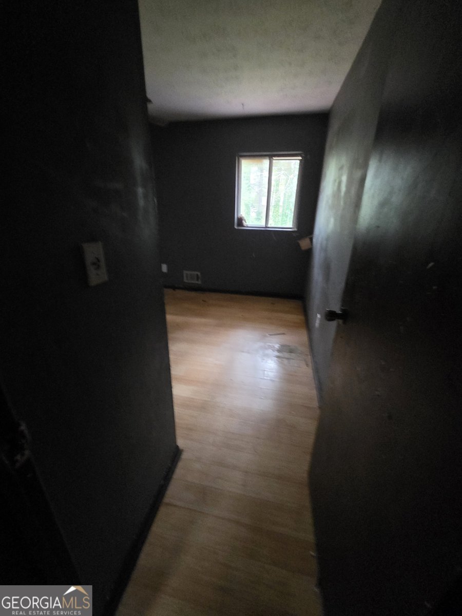 55 Royce Drive Jonesboro - 19