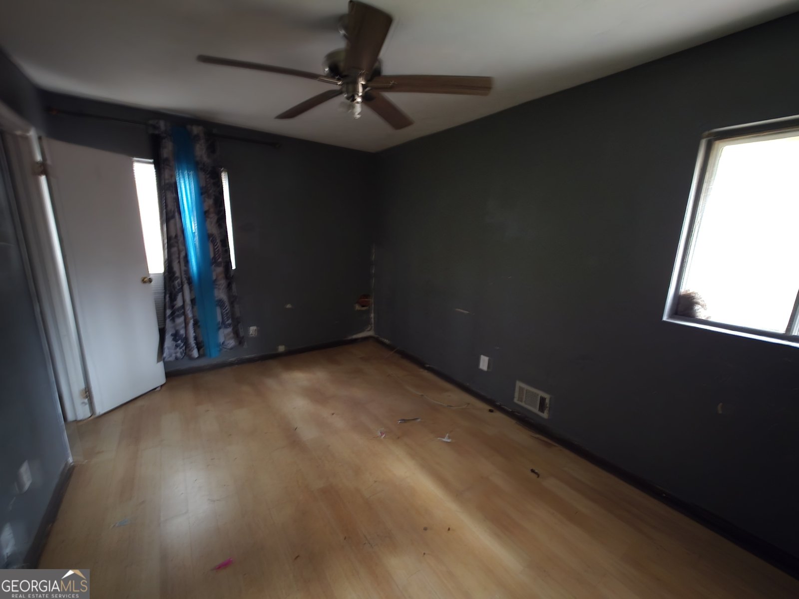 55 Royce Drive Jonesboro - 22