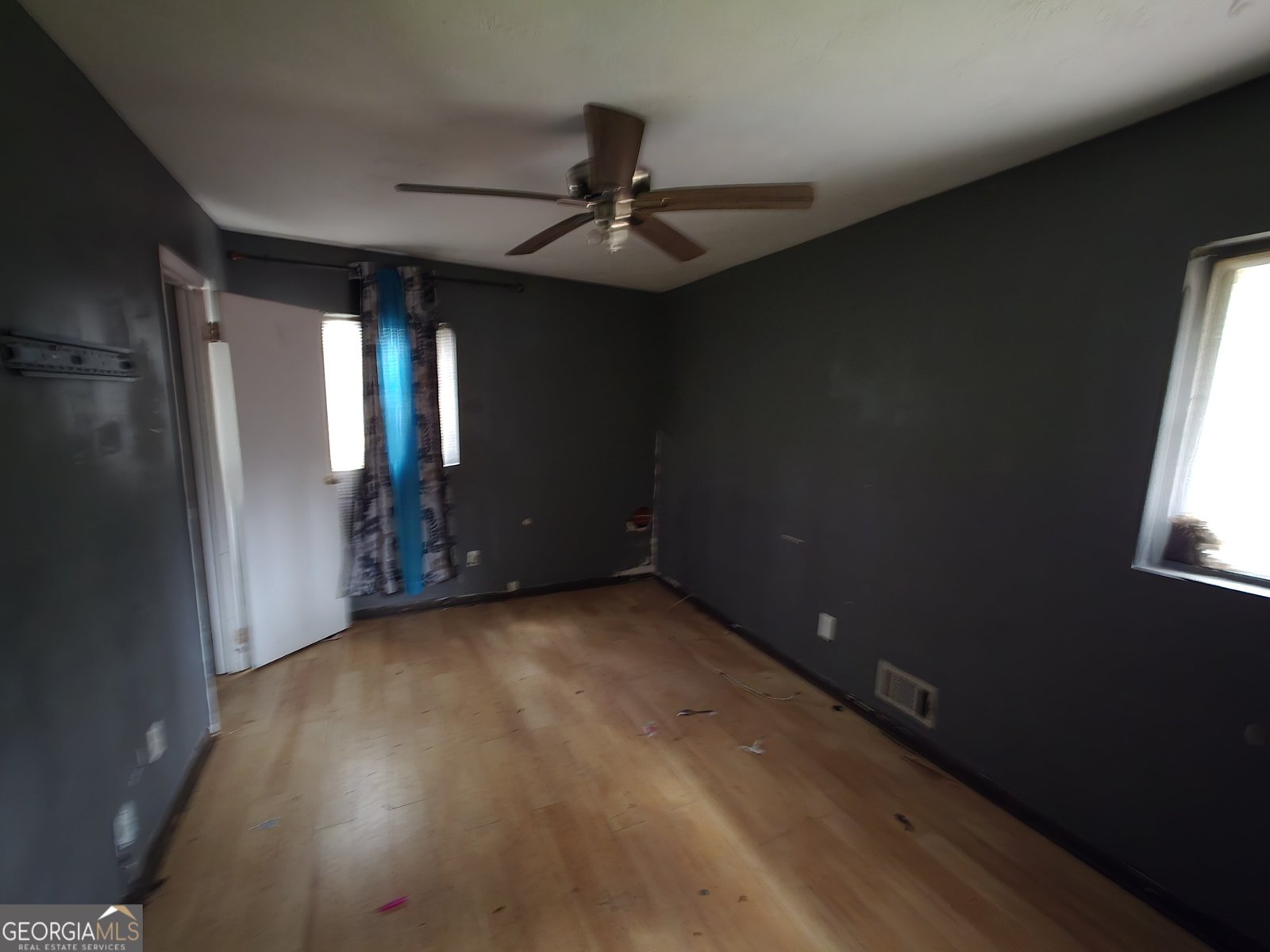 55 Royce Drive Jonesboro - 23