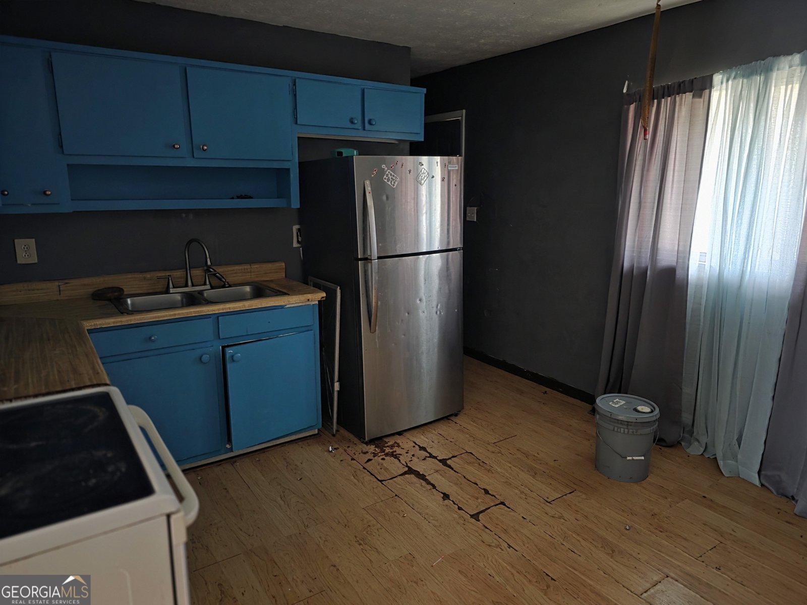 55 Royce Drive Jonesboro - 24