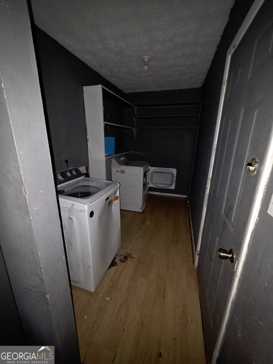 55 Royce Drive Jonesboro - 25