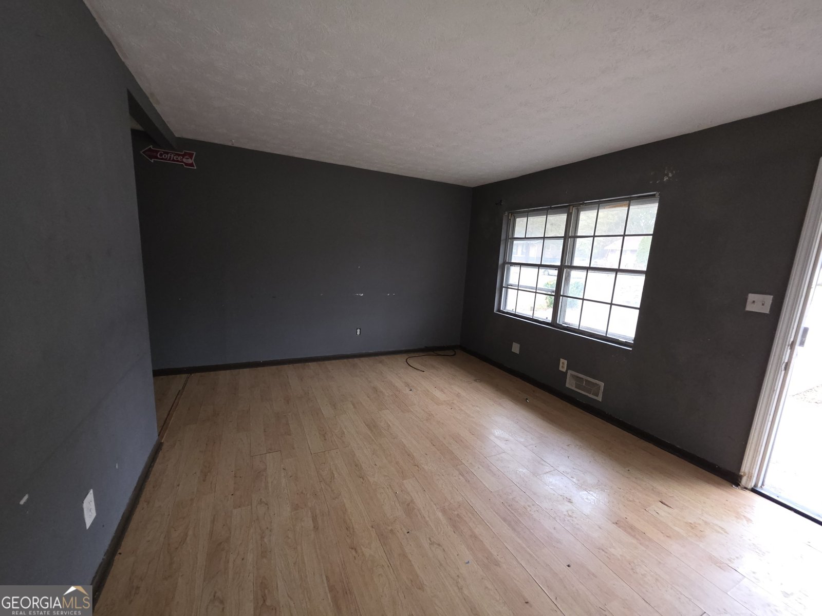 55 Royce Drive Jonesboro - 27