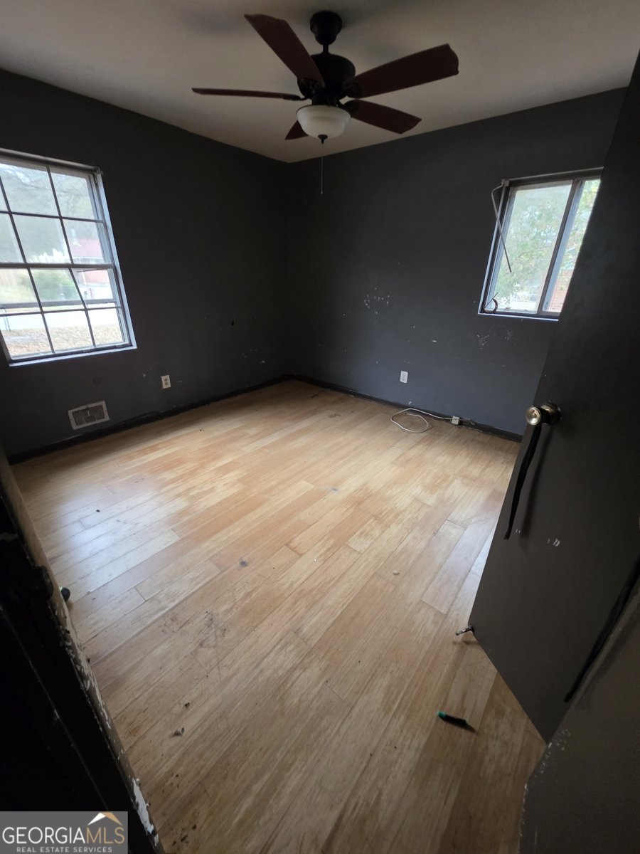 55 Royce Drive Jonesboro - 4