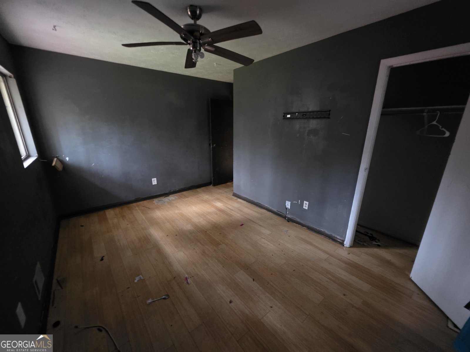 55 Royce Drive Jonesboro - 5