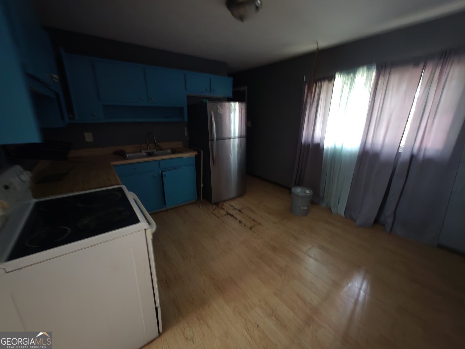 55 Royce Drive Jonesboro - 6