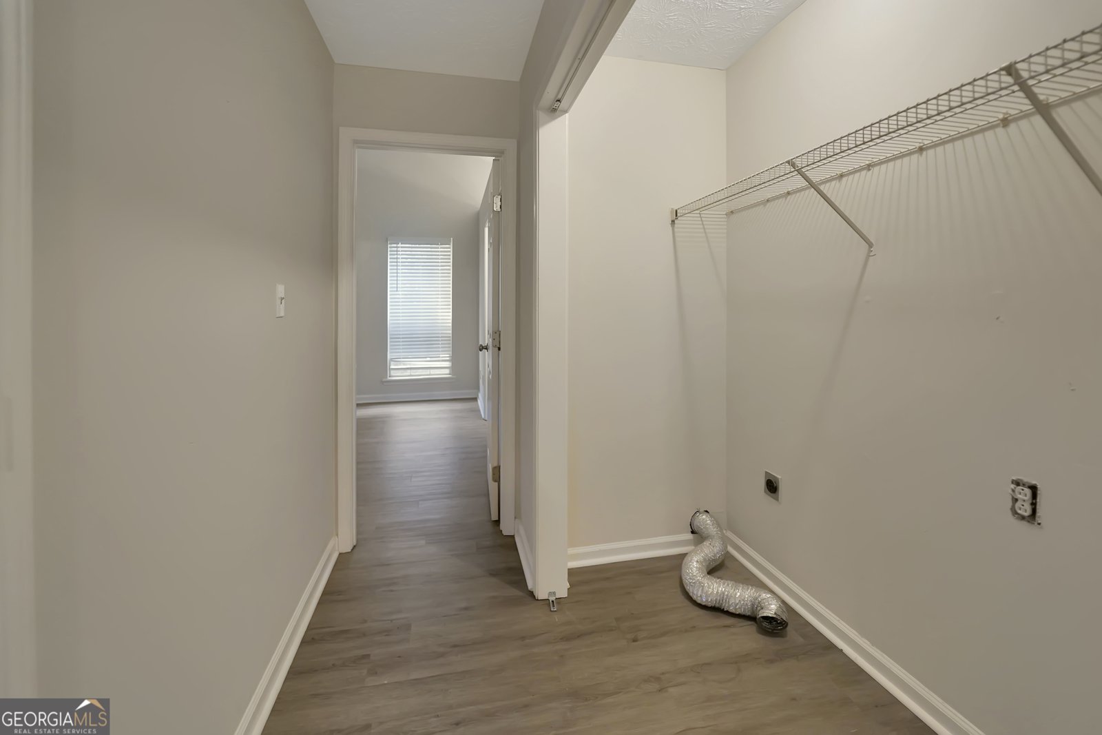 107 Woodridge Drive Stockbridge - 5