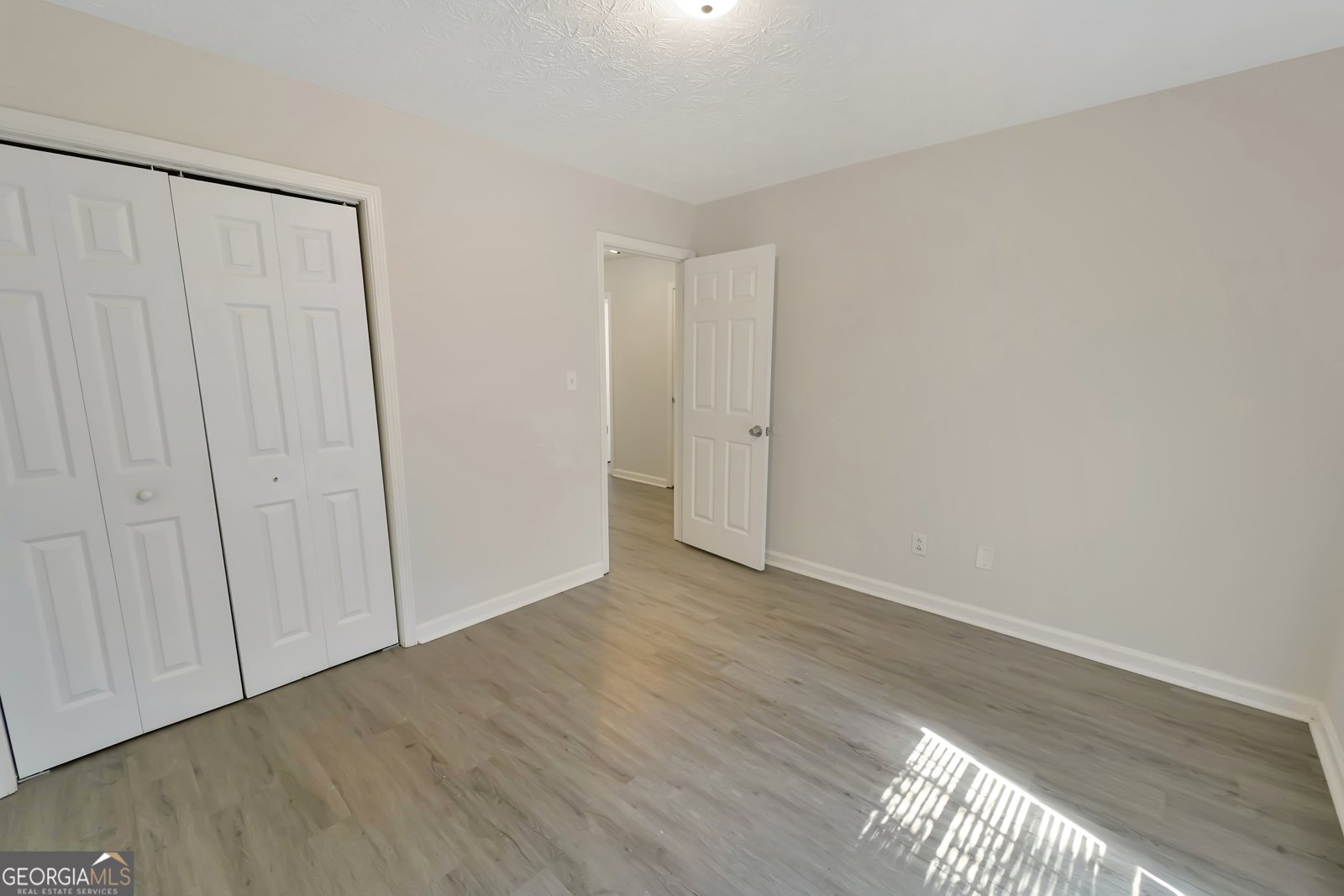 107 Woodridge Drive Stockbridge - 9