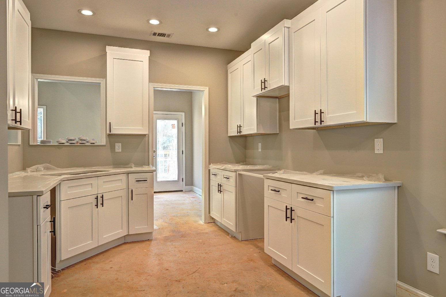 2754 Boxankle Road Forsyth - 10