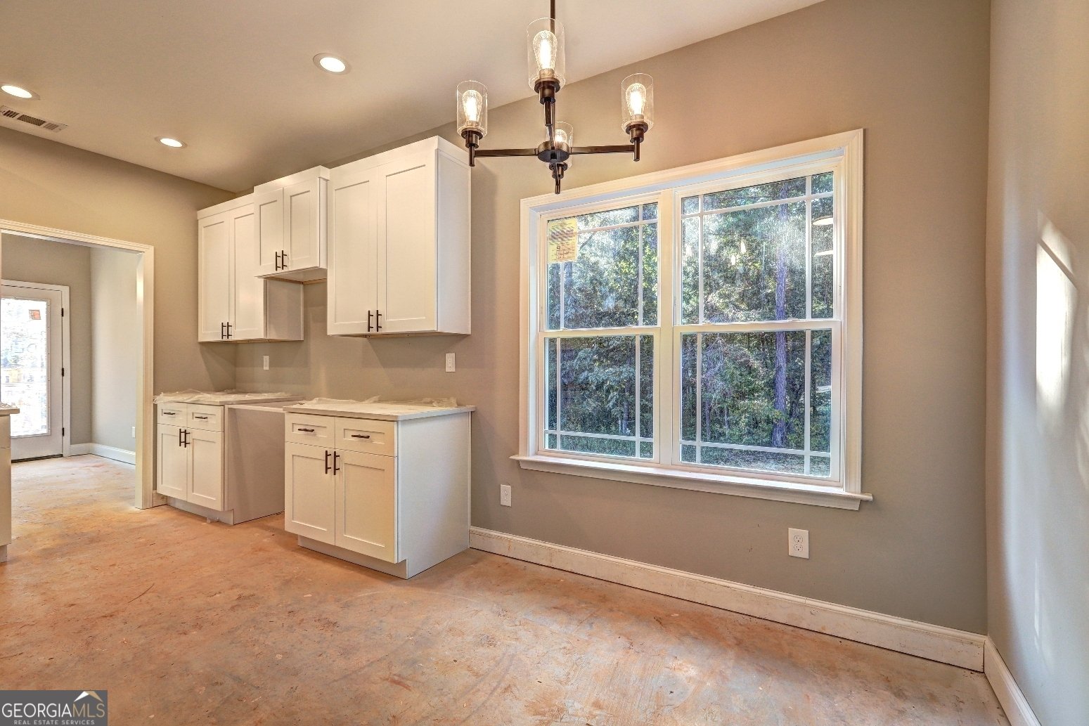 2754 Boxankle Road Forsyth - 11