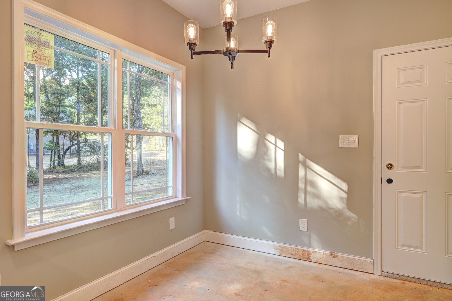 2754 Boxankle Road Forsyth - 12