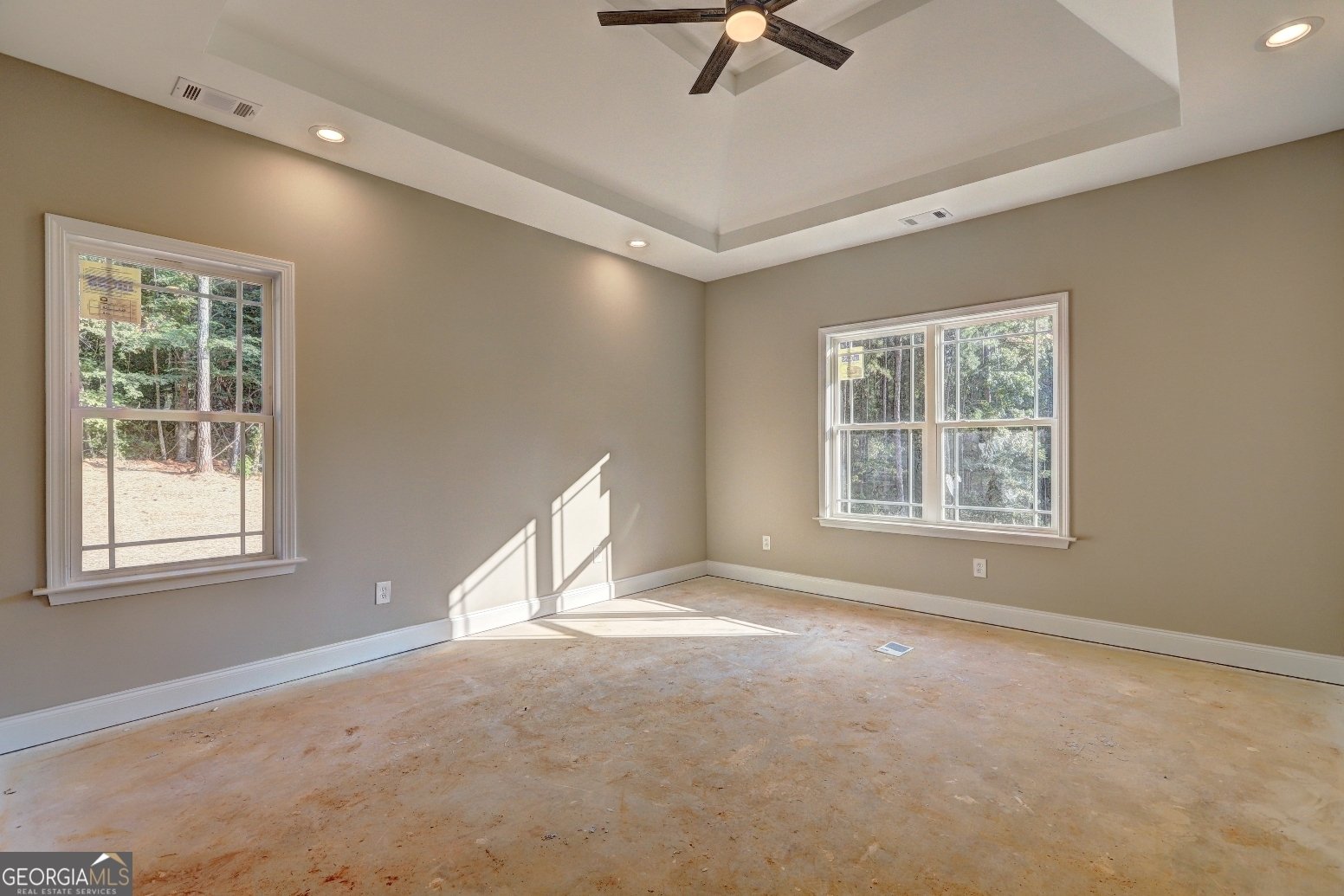 2754 Boxankle Road Forsyth - 13