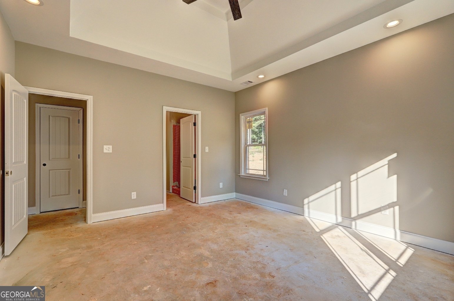 2754 Boxankle Road Forsyth - 14