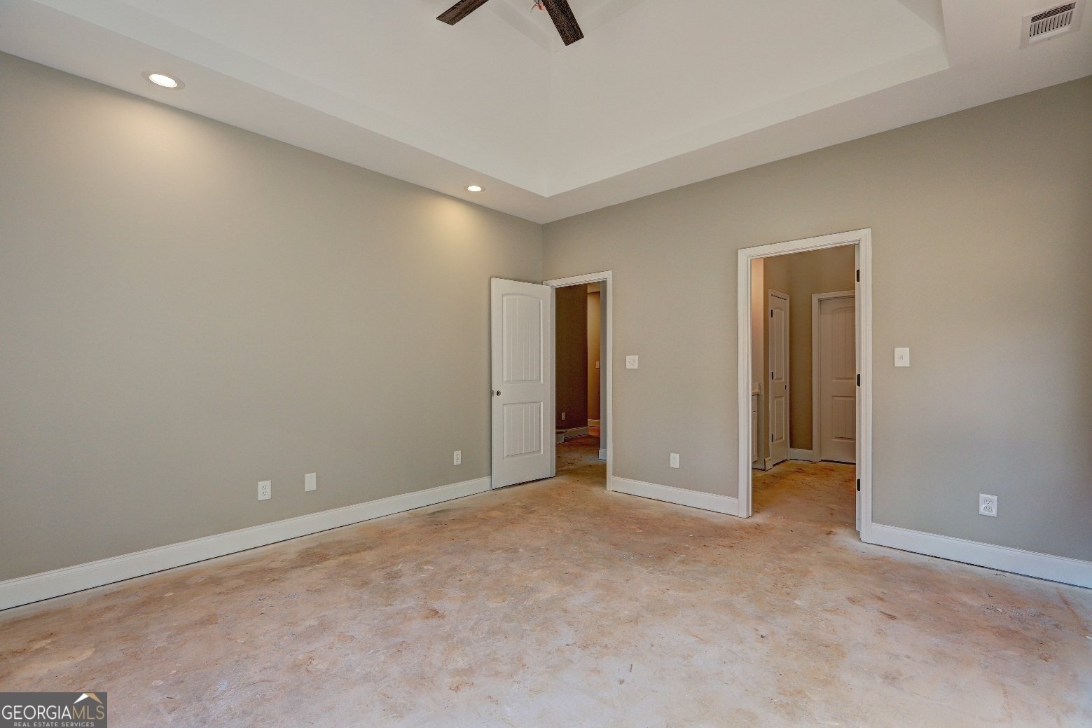2754 Boxankle Road Forsyth - 15