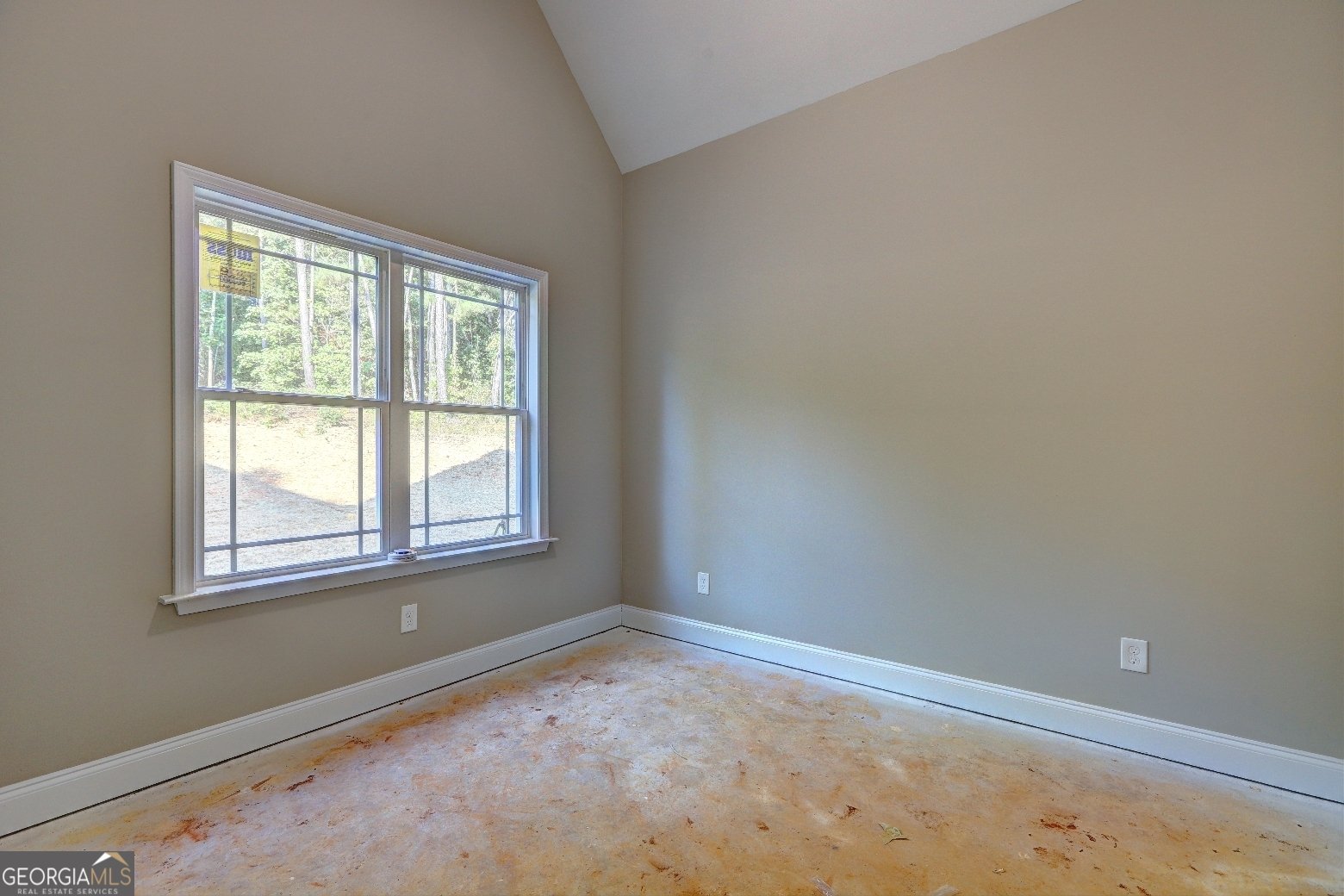 2754 Boxankle Road Forsyth - 16
