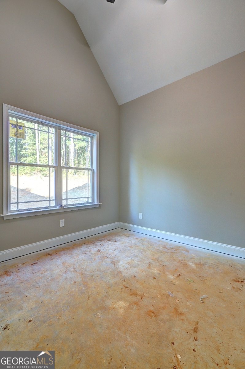 2754 Boxankle Road Forsyth - 17