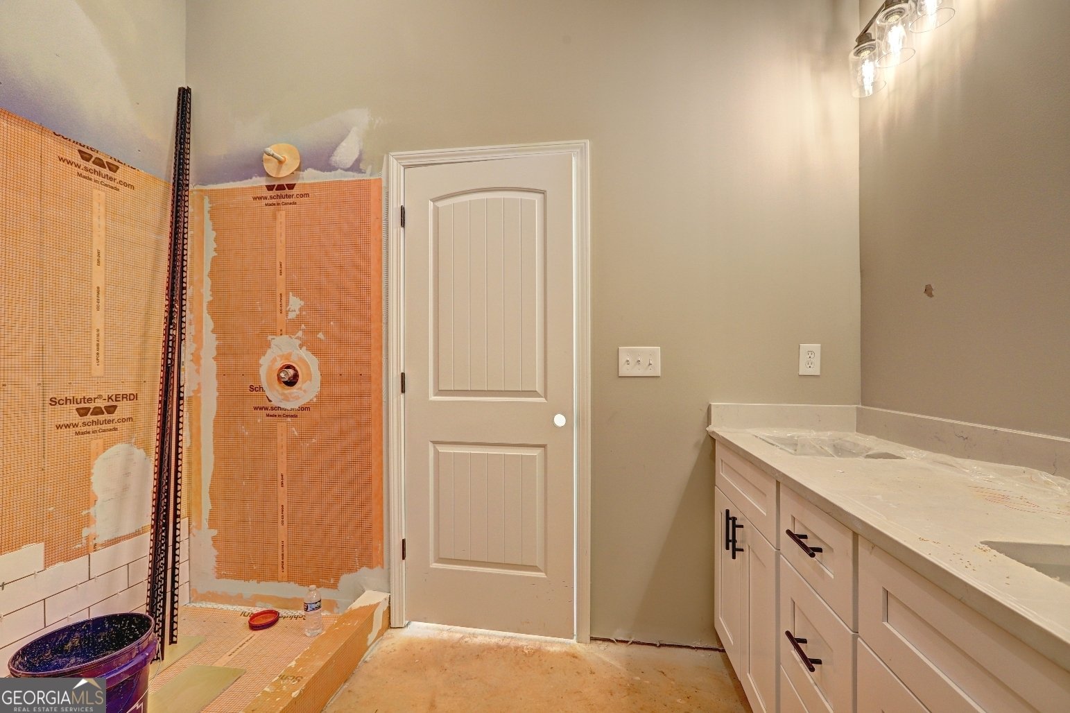 2754 Boxankle Road Forsyth - 20