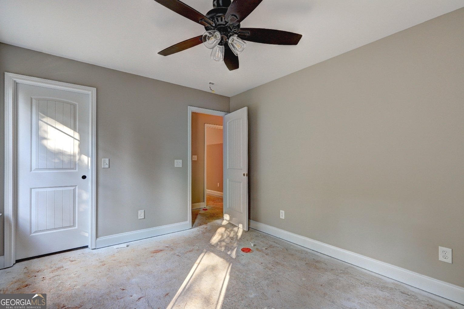 2754 Boxankle Road Forsyth - 21