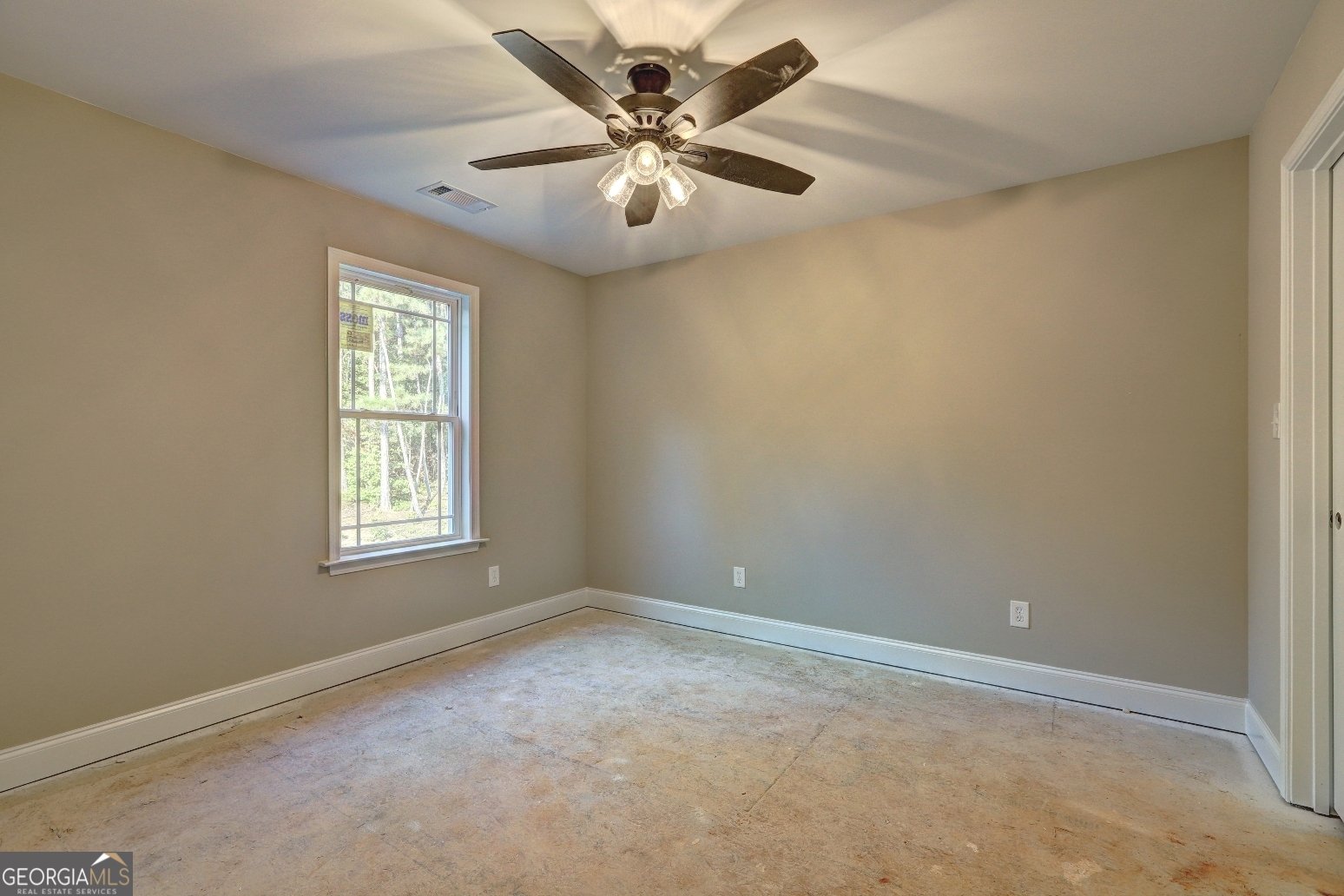 2754 Boxankle Road Forsyth - 23