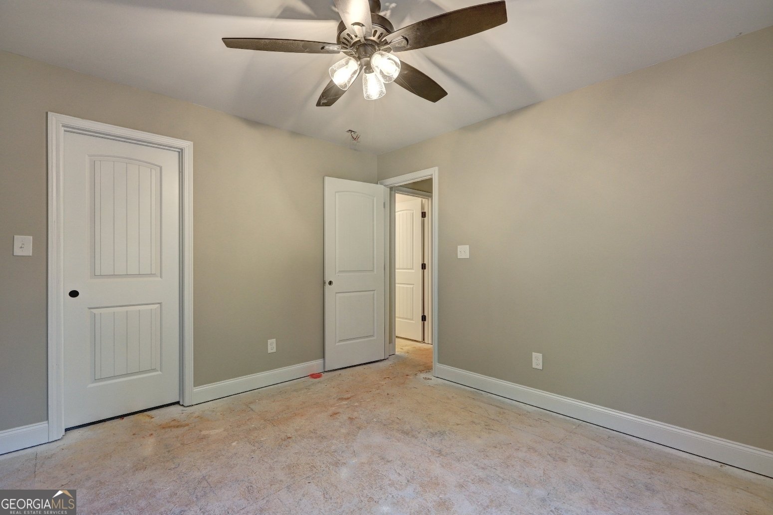 2754 Boxankle Road Forsyth - 24