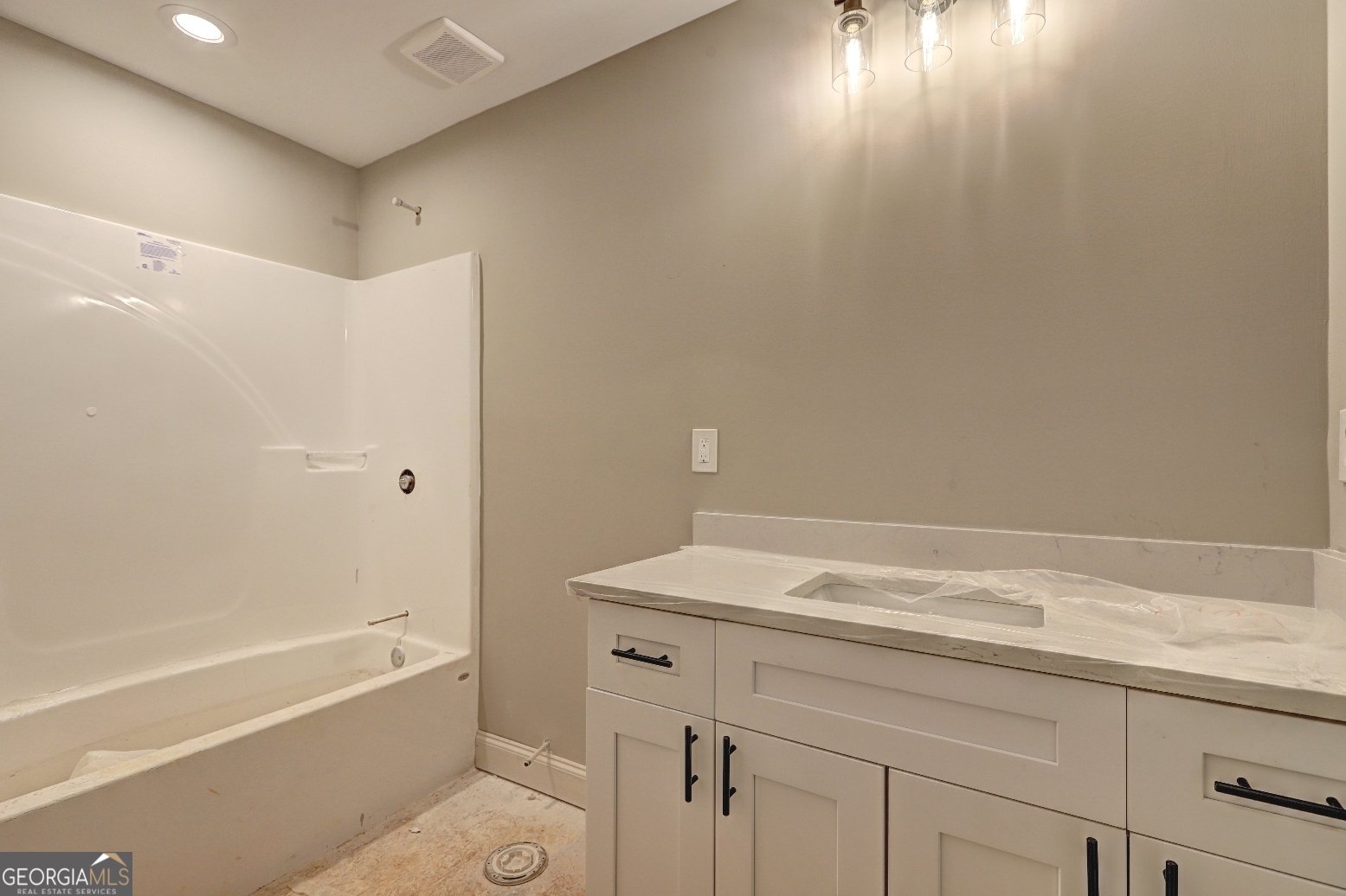 2754 Boxankle Road Forsyth - 25