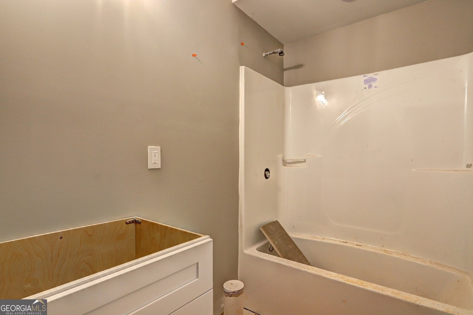 2754 Boxankle Road Forsyth - 27