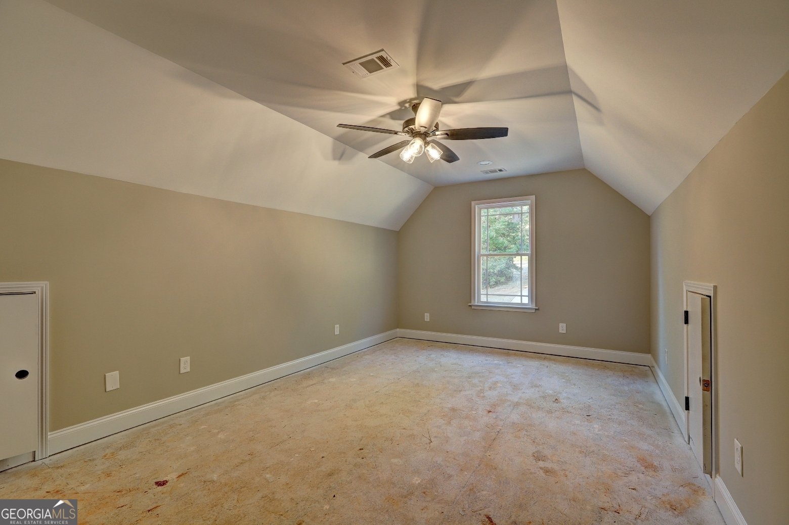 2754 Boxankle Road Forsyth - 29