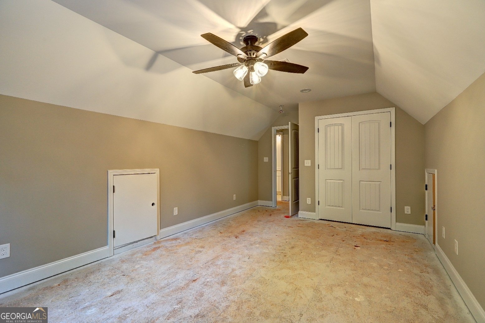 2754 Boxankle Road Forsyth - 30