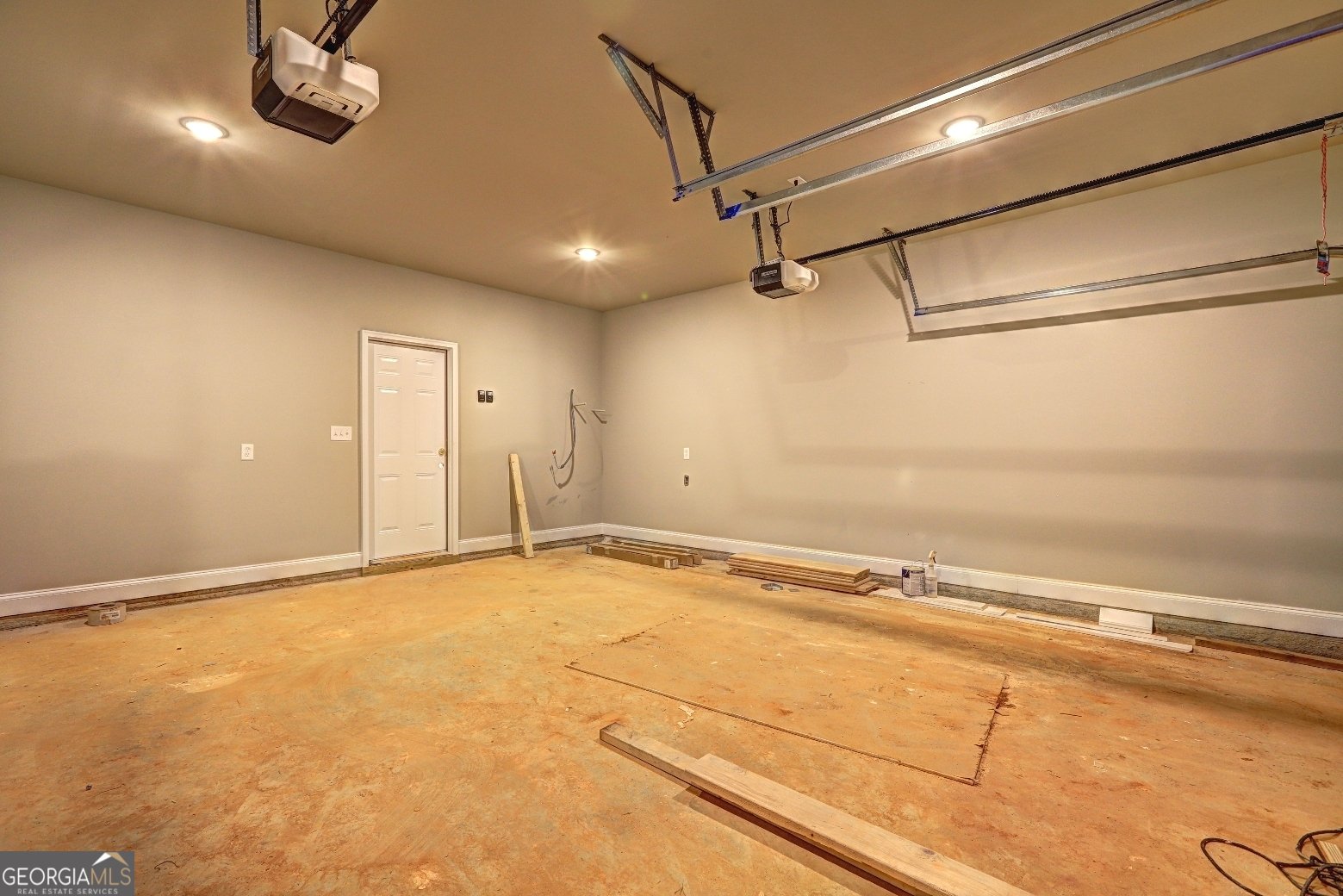 2754 Boxankle Road Forsyth - 32
