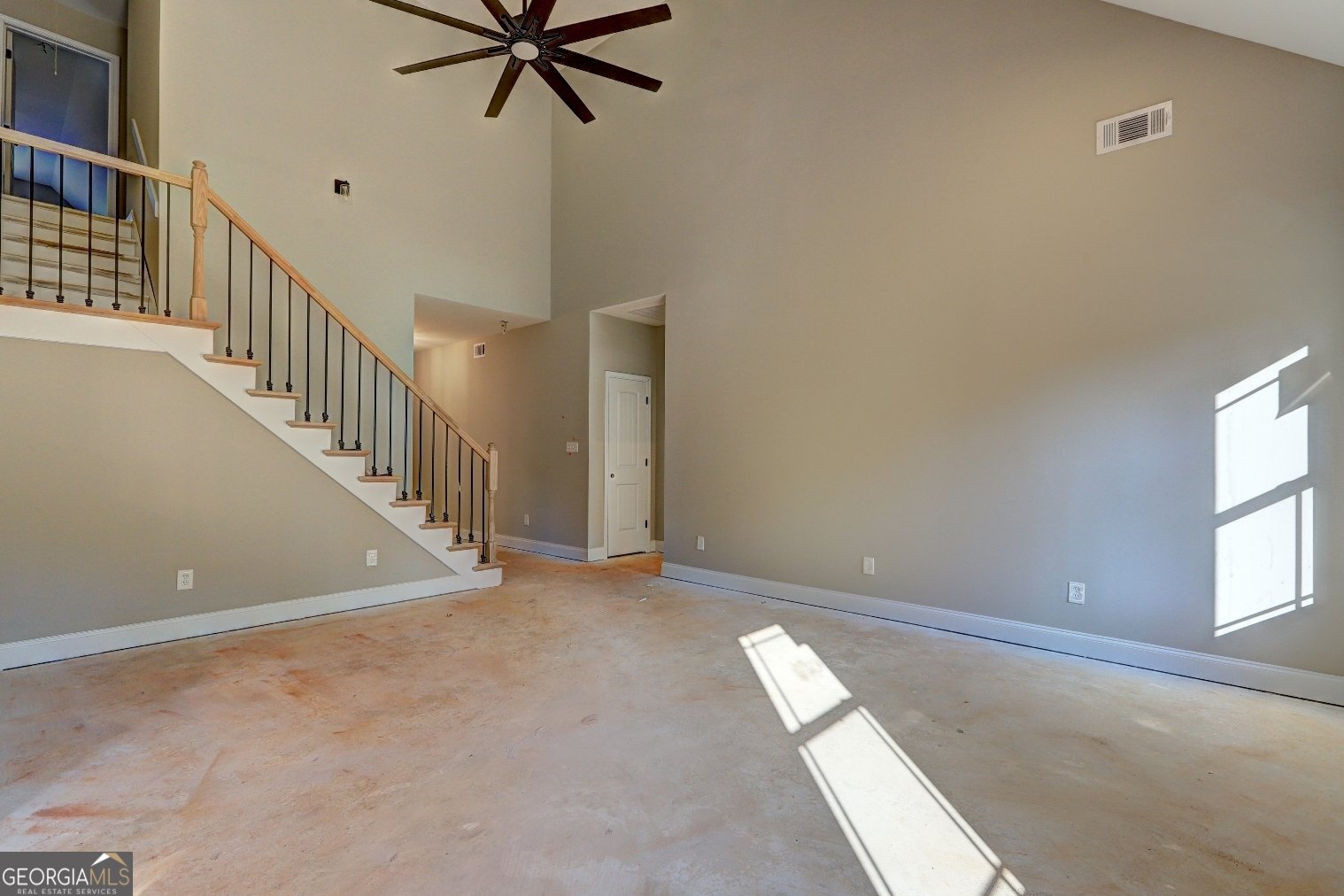 2754 Boxankle Road Forsyth - 4