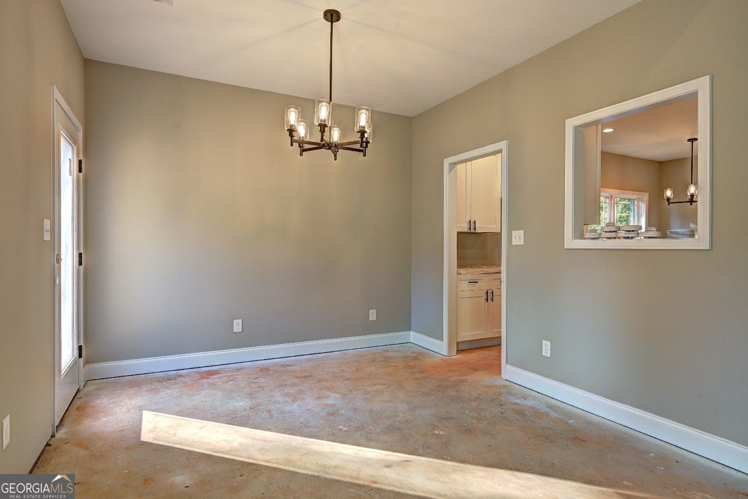 2754 Boxankle Road Forsyth - 6