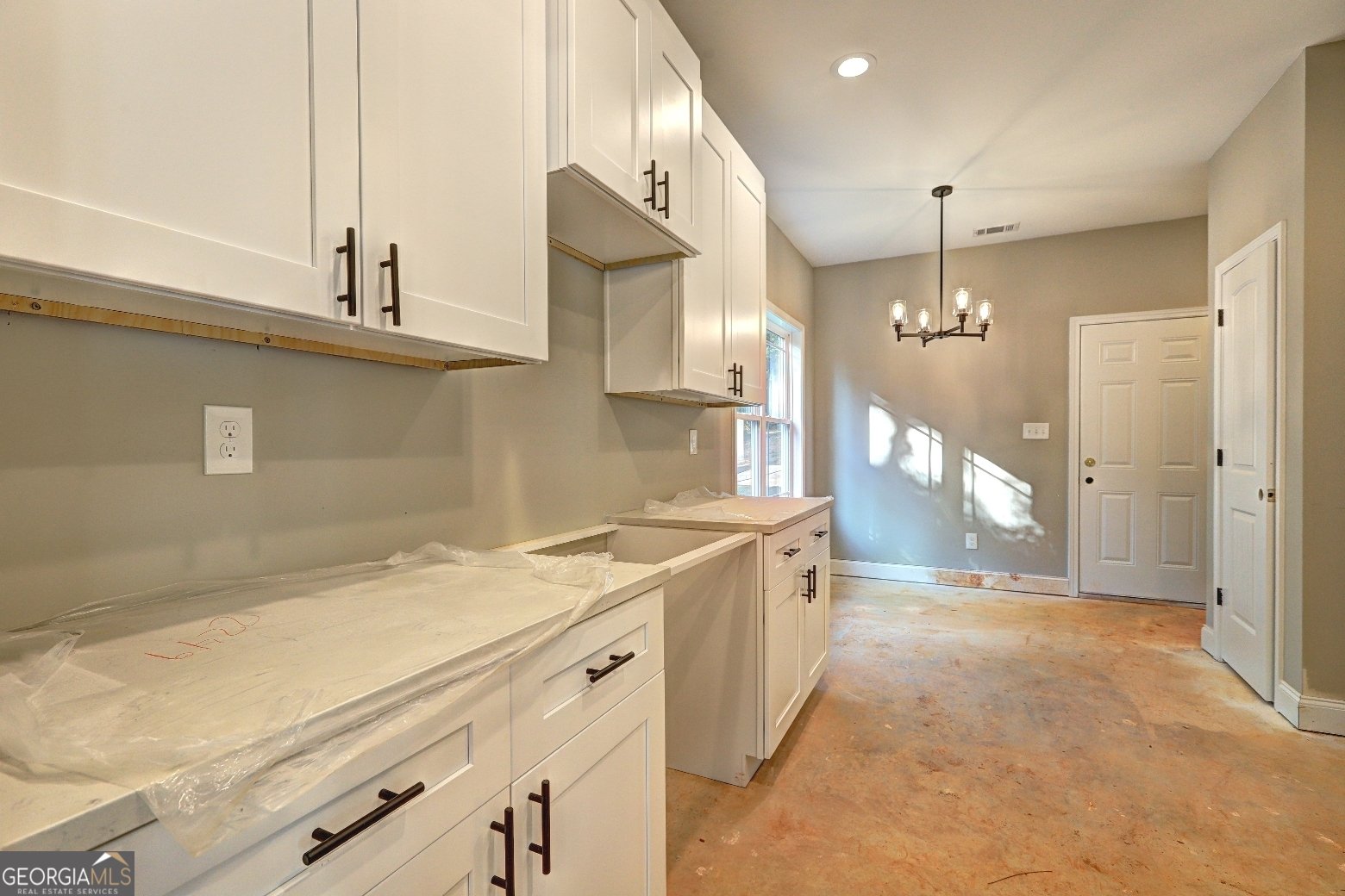 2754 Boxankle Road Forsyth - 8