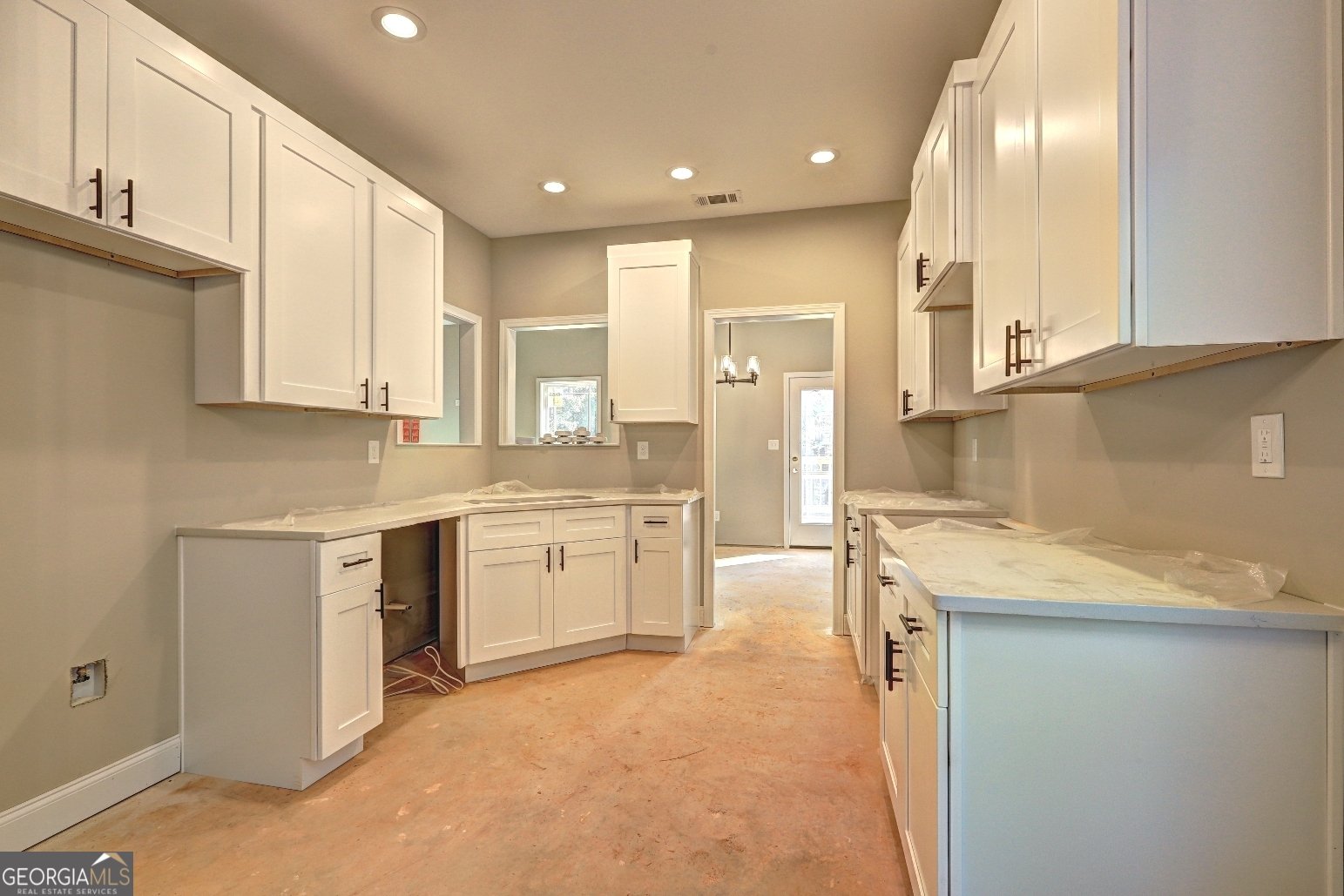 2754 Boxankle Road Forsyth - 9