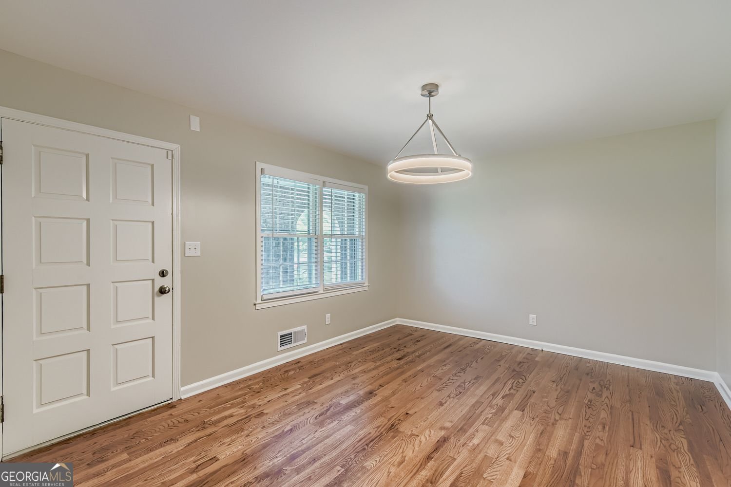408 McDonough Street Jonesboro - 3