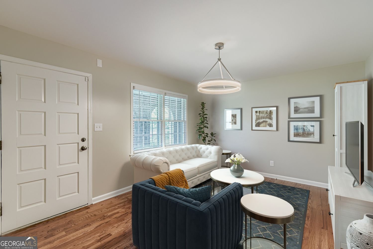 408 McDonough Street Jonesboro - 4