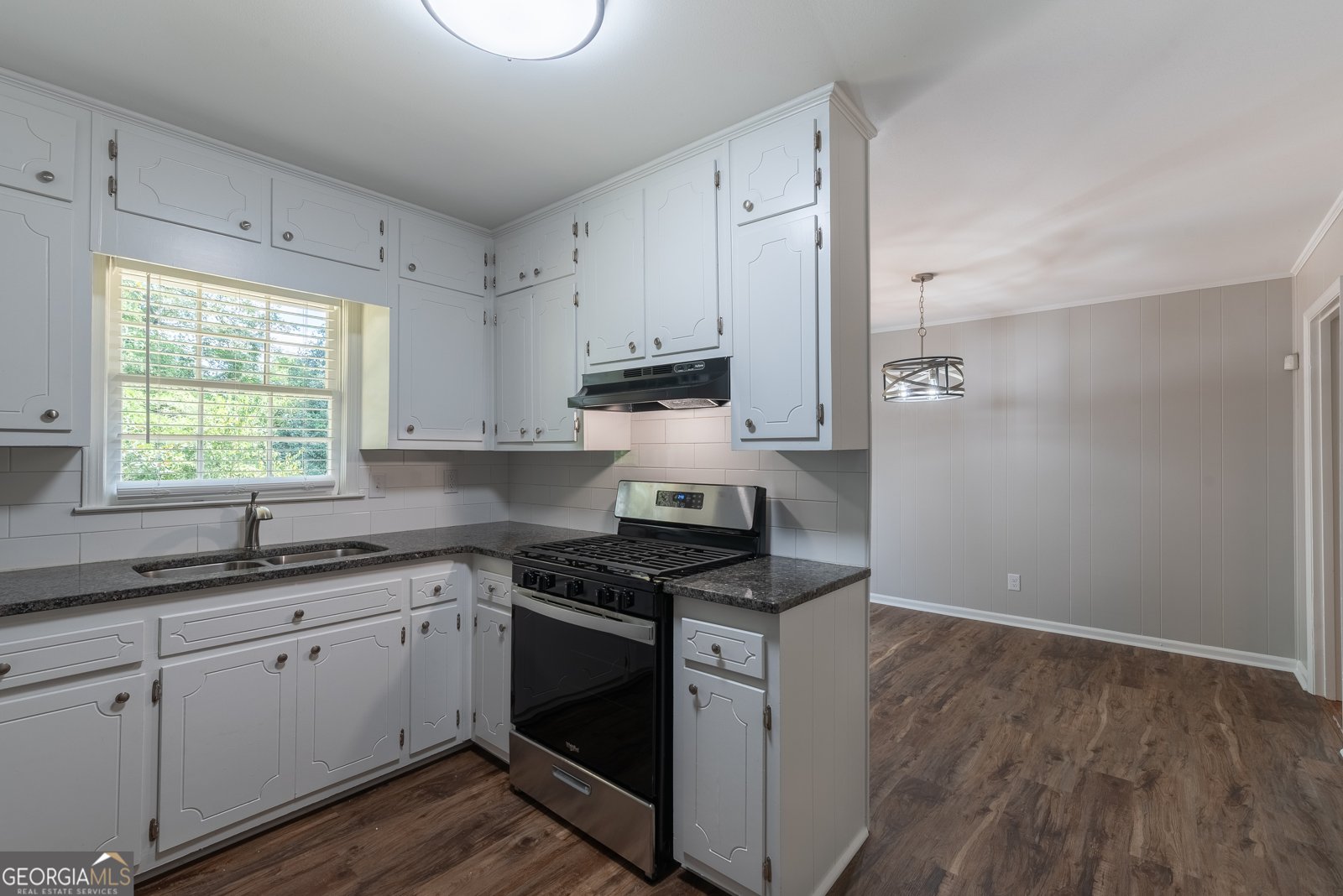 408 McDonough Street Jonesboro - 5