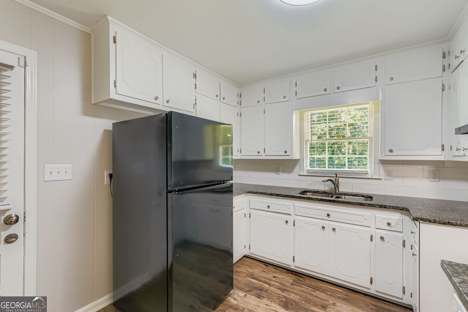 408 McDonough Street Jonesboro - 6