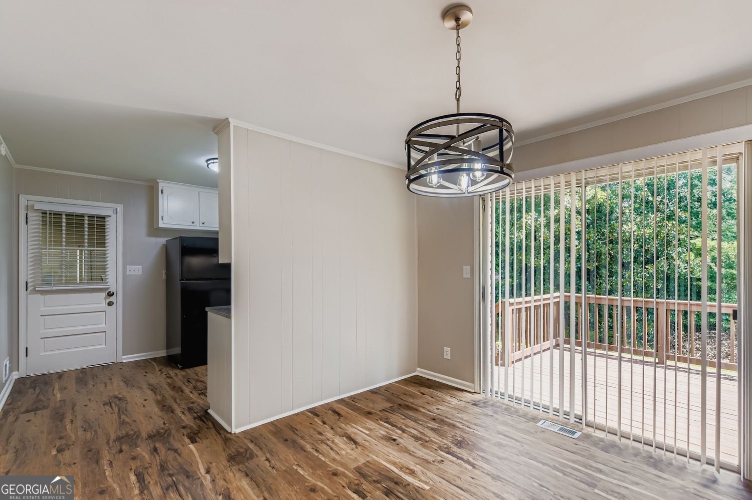 408 McDonough Street Jonesboro - 7