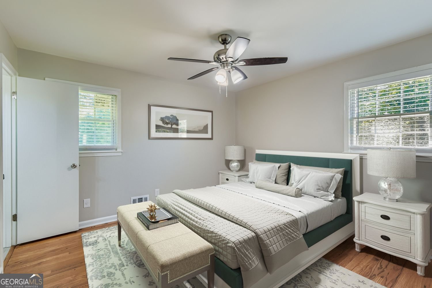 408 McDonough Street Jonesboro - 8
